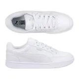 park-lt-marka-puma