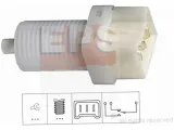 wlacznik-swiatel-stop-eps-1-810-113-stan-nowy