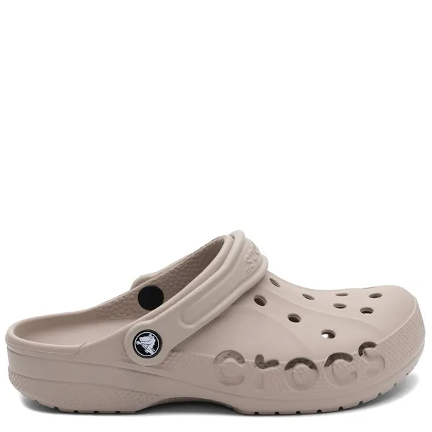 101262v3baya-marka-crocs