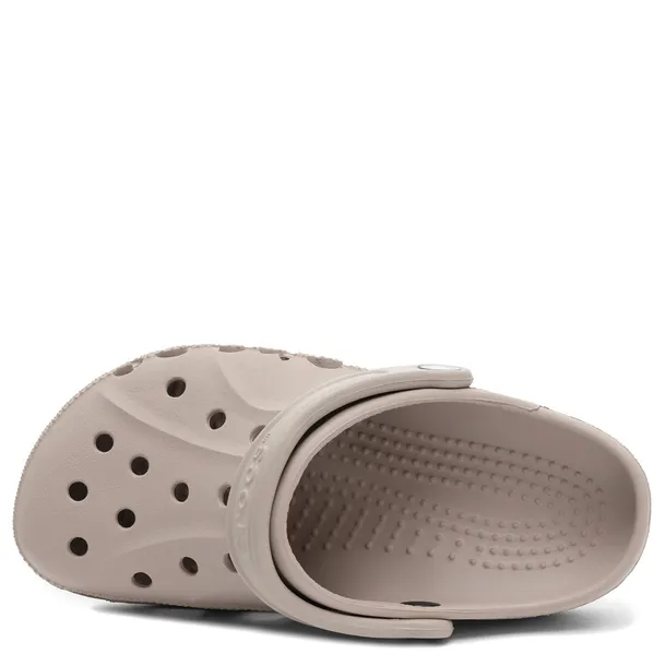 101262v3baya-marka-crocs-rozmiar-39