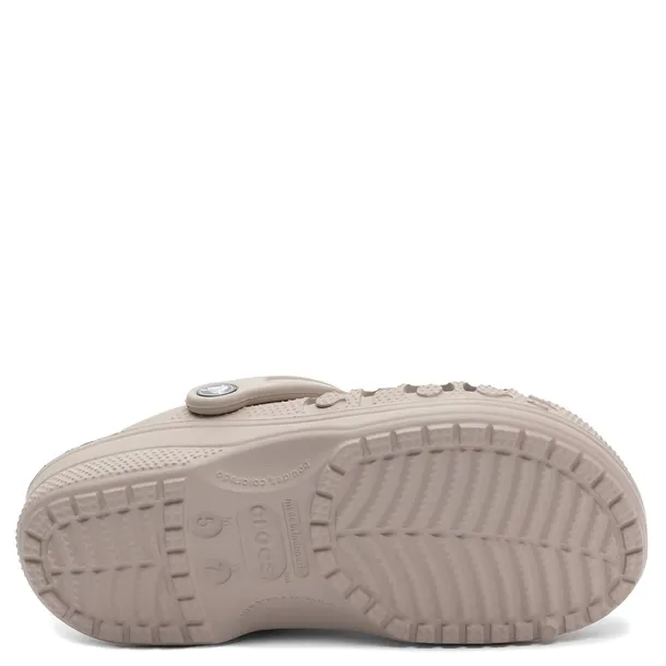 101262v3baya-rozmiar-39-marka-crocs