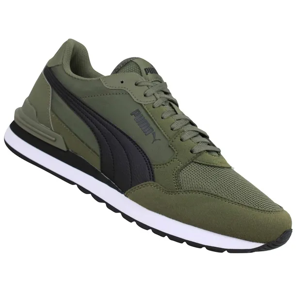 st-runner-v4-kod-producenta-40474305