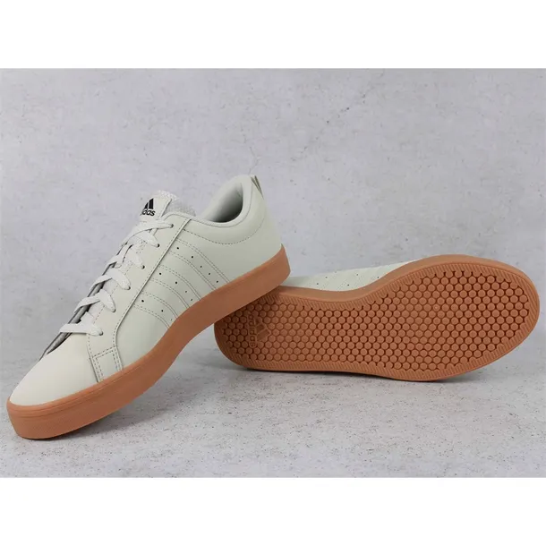 vs-pace-2-0-kod-producenta-ki6513-marka-adidas