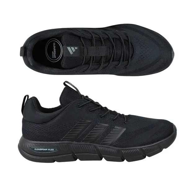 cloudfoam-flex-marka-adidas