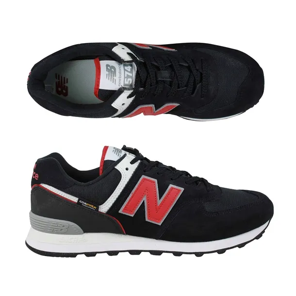 u5748jl-marka-new-balance