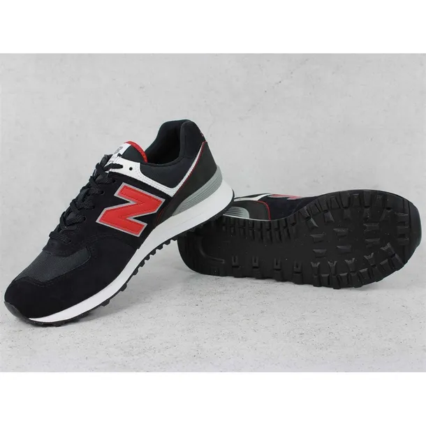 u5748jl-kod-producenta-u5748jl-marka-new-balance