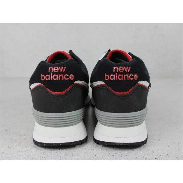 u5748jl-kod-producenta-u5748jl-rozmiar-465