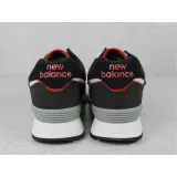 u5748jl-kod-producenta-u5748jl-rozmiar-465
