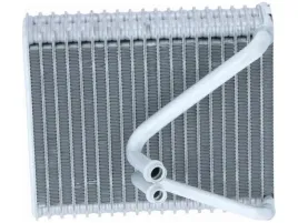parownik-klimatyzacji-fiat-doblo-i-1-2-1-9-01-10-i-1-2-1-9-01-09