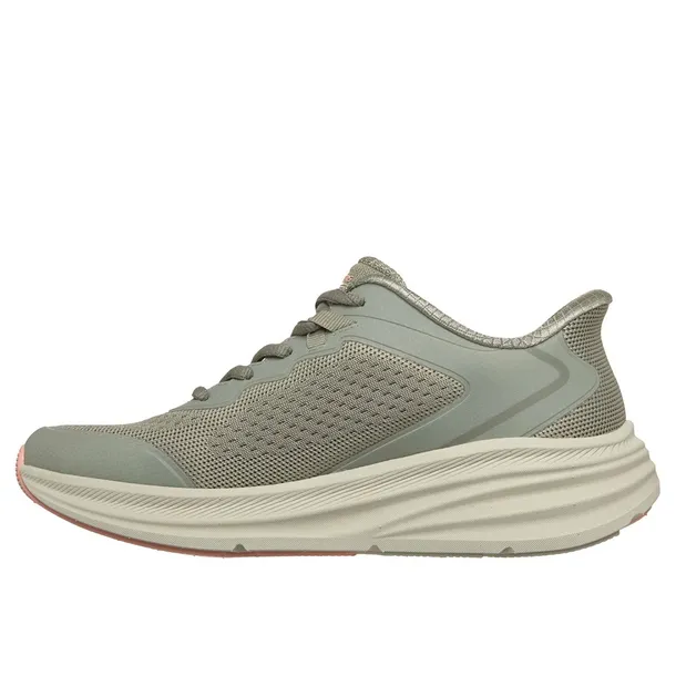 bobs-skill-too-essential-marka-skechers