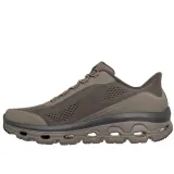 glide-step-sole-glover-peak-marka-skechers
