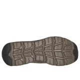 glide-step-sole-glover-peak-rozmiar-43