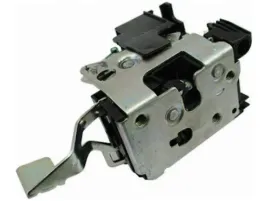 zamek-drzwi-lewy-przod-fiat-ducato-01-11