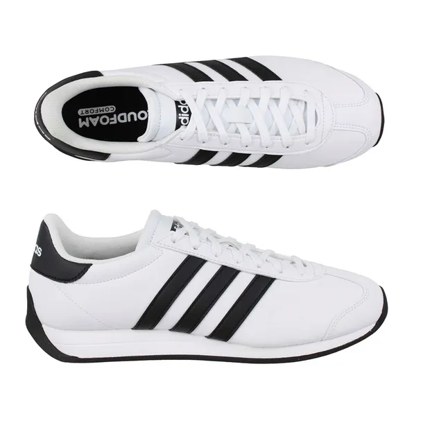 runvista-marka-adidas