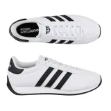 runvista-marka-adidas