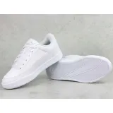 park-lt-kod-producenta-40448201-marka-puma