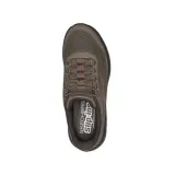 glide-step-sole-glover-peak-kod-producenta-237812tpe-marka-skechers