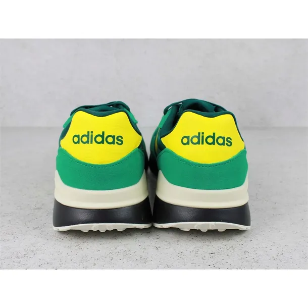 run-60s-4-0-kod-producenta-jr7489-rozmiar-39-1-3
