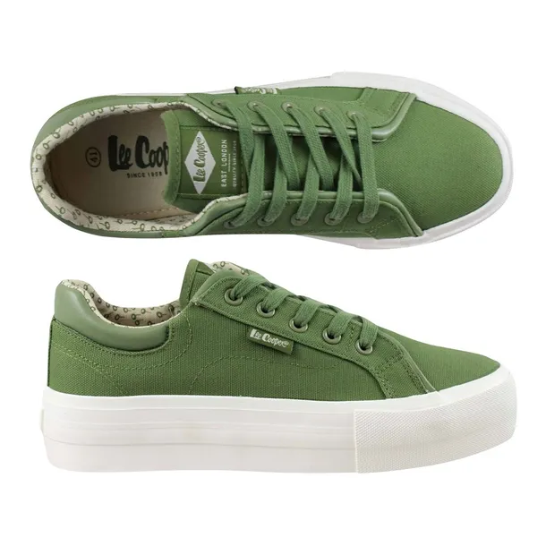 lcw25313449-marka-lee-cooper