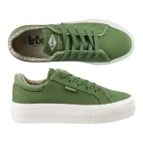 lcw25313449-marka-lee-cooper
