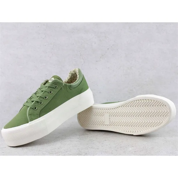 lcw25313449-kod-producenta-lcw25313449-marka-lee-cooper