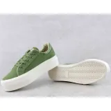 lcw25313449-kod-producenta-lcw25313449-marka-lee-cooper