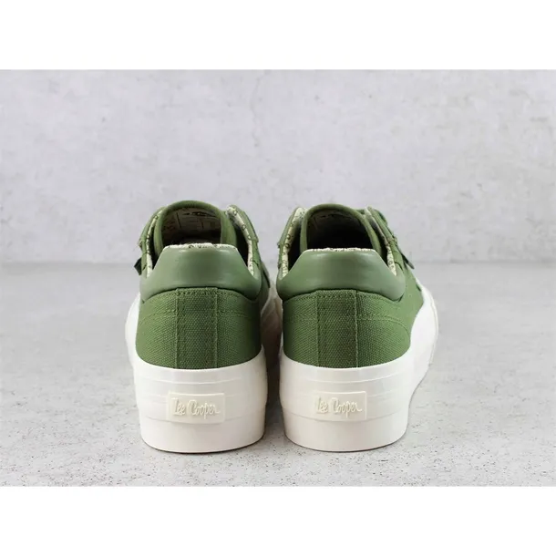 lcw25313449-kod-producenta-lcw25313449-rozmiar-41