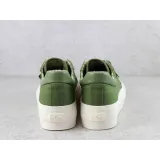 lcw25313449-kod-producenta-lcw25313449-rozmiar-41