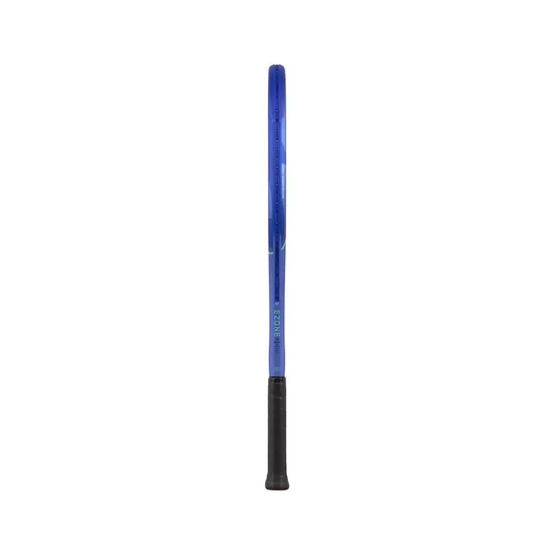 ezone-new-marka-yonex