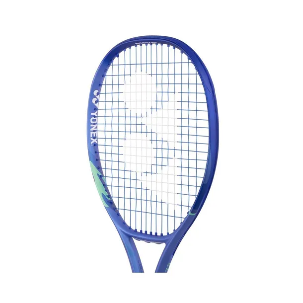 ezone-new-kod-producenta-08ez26g-marka-yonex
