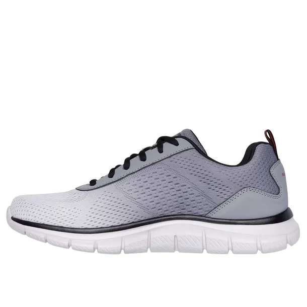 track-ripkent-marka-skechers