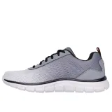 track-ripkent-marka-skechers