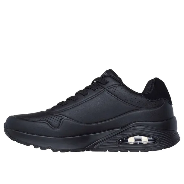 uno-tailored-air-marka-skechers