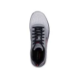 track-ripkent-kod-producenta-232399gybk-marka-skechers