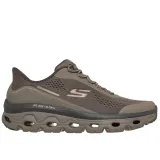 glide-step-sole-glover-peak