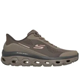 glide-step-sole-glover-peak