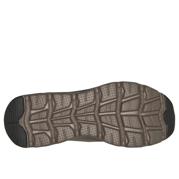 glide-step-sole-glover-peak-rozmiar-425