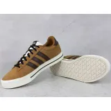 daily-4-0-kod-producenta-ji4352-marka-adidas