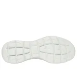 summits-high-range-kod-producenta-232457olbk-marka-skechers