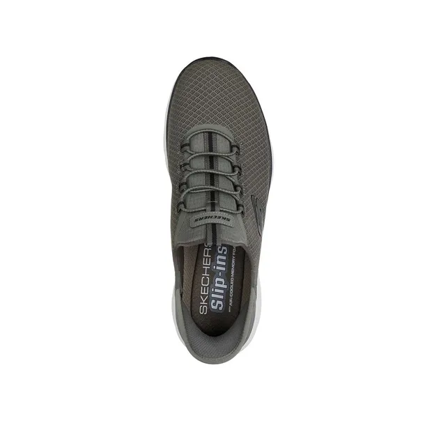 summits-high-range-marka-skechers
