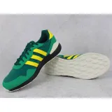 run-60s-4-0-kod-producenta-jr7489-marka-adidas