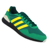 run-60s-4-0-kod-producenta-jr7489