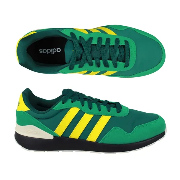 run-60s-4-0-marka-adidas