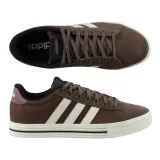 daily-4-0-marka-adidas