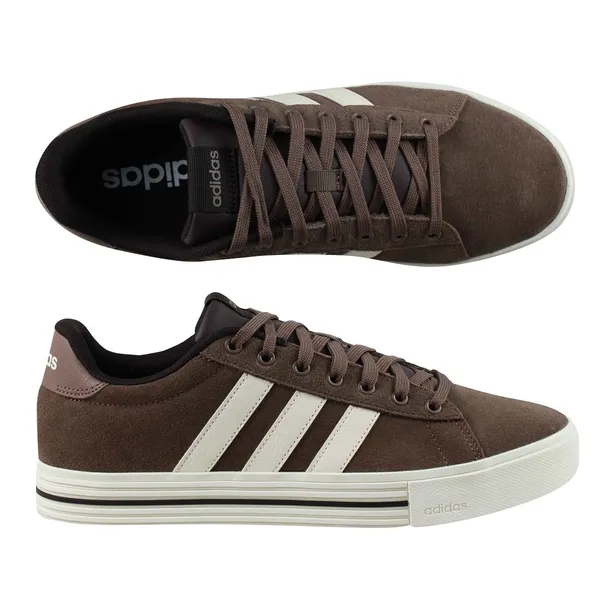 daily-4-0-marka-adidas