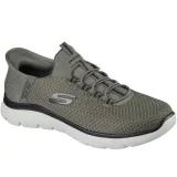 summits-high-range-kod-producenta-232457olbk