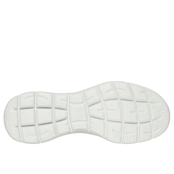 summits-high-range-kod-producenta-232457olbk-marka-skechers