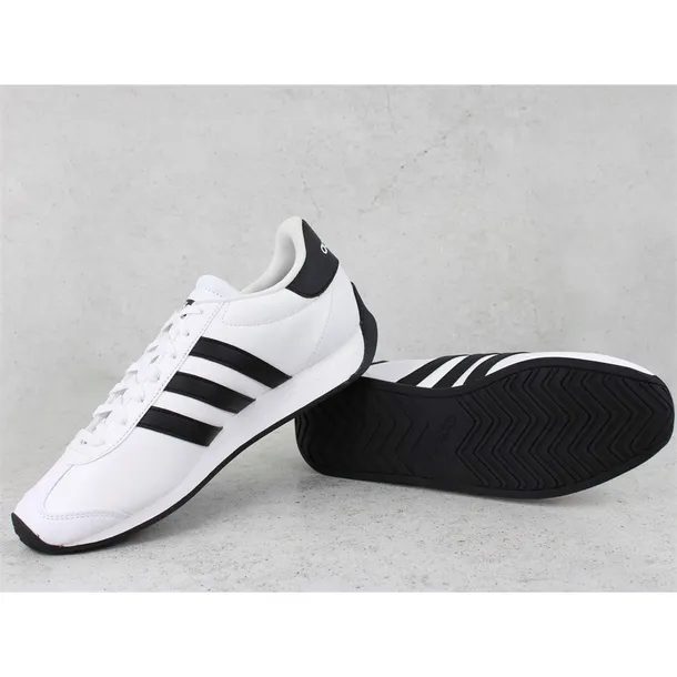 runvista-kod-producenta-jr4615-marka-adidas