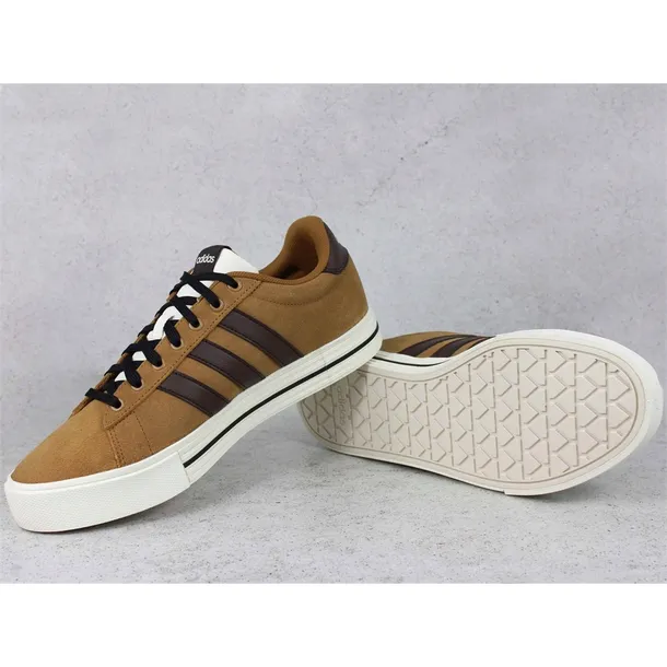 daily-4-0-kod-producenta-ji4352-marka-adidas