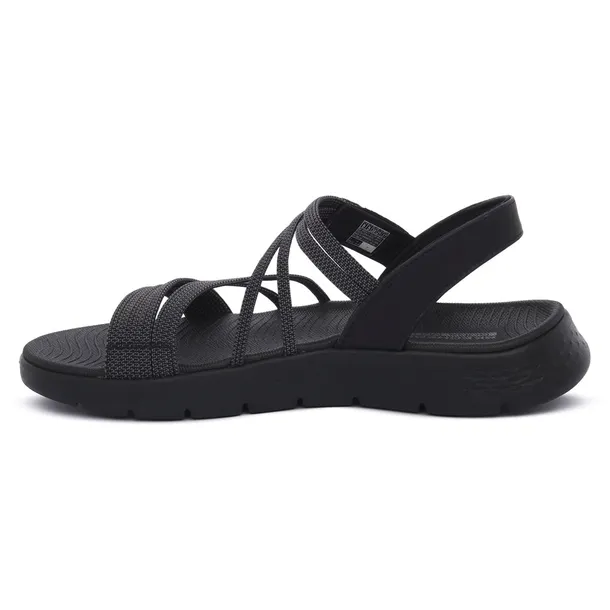 141473bkgy-marka-skechers